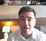 Andy Burnham